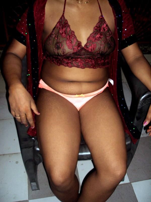Make her purr adult toys